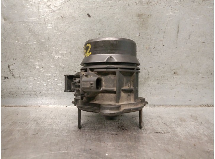 Recambio de caudalimetro para bmw 1 (f20) 118 d referencia OEM IAM 11618511339 11618511339 