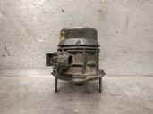 Recambio de caudalimetro para bmw 1 (f20) 118 d referencia OEM IAM 11618511339 11618511339 