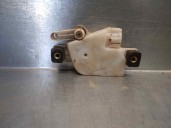 Recambio de motor cierre centralizado delantero derecho para opel monterey ltd referencia OEM IAM 8971283241 4 PINES 5 PUERTAS