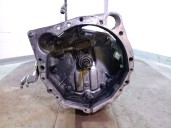 Recambio de caja cambios para renault r-4 tl 1.14 referencia OEM IAM HA097  9028807