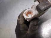 Recambio de motor cierre centralizado delantero derecho para opel monterey ltd referencia OEM IAM 8971283241 4 PINES 5 PUERTAS