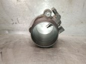 Recambio de caudalimetro para bmw 1 (f20) 118 d referencia OEM IAM 11618511339 11618511339 