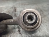 Recambio de brazo suspension inferior delantero izquierdo para bmw serie 3 berlina (e90) 320d referencia OEM IAM 31122405859 