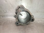 Recambio de caudalimetro para bmw 1 (f20) 118 d referencia OEM IAM 11618511339 11618511339 