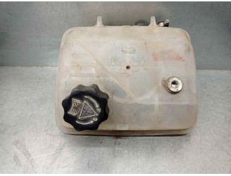 Recambio de deposito expansion para peugeot 807 sr pack referencia OEM IAM 