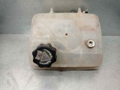 Recambio de deposito expansion para peugeot 807 sr pack referencia OEM IAM 