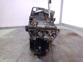 Recambio de caja cambios para renault r-4 tl 1.14 referencia OEM IAM HA097  9028807