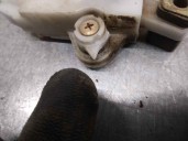 Recambio de motor cierre centralizado porton para opel monterey ltd referencia OEM IAM 8971379481 4 PINES 5 PUERTAAS