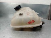 Recambio de deposito expansion para peugeot 807 sr pack referencia OEM IAM 