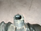 Recambio de caudalimetro para bmw 1 (f20) 118 d referencia OEM IAM 11618511339 11618511339 