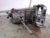 Recambio de caja cambios para renault r-4 tl 1.14 referencia OEM IAM HA097  9028807