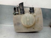 Recambio de deposito expansion para peugeot 807 sr pack referencia OEM IAM 