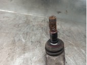 Recambio de brazo suspension inferior delantero izquierdo para bmw serie 3 berlina (e90) 320d referencia OEM IAM 31122405859 