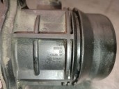 Recambio de caudalimetro para bmw 1 (f20) 118 d referencia OEM IAM 11618511339 11618511339 