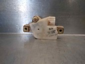 Recambio de motor cierre centralizado porton para opel monterey ltd referencia OEM IAM 8971379481 4 PINES 5 PUERTAAS