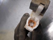 Recambio de motor cierre centralizado porton para opel monterey ltd referencia OEM IAM 8971379481 4 PINES 5 PUERTAAS