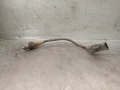 Recambio de sonda lambda para bmw 1 (f20) 118 d referencia OEM IAM 8570230 13628570230 0281004440 BOSCH