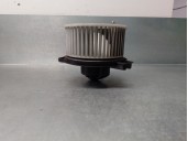 Recambio de motor calefaccion para mazda 6 berlina (gg) 2.0 diesel cat referencia OEM IAM GJ6BA025C2 