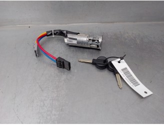 Recambio de conmutador de arranque para citroën ax referencia OEM IAM 252004 252004 VALEO