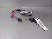 Recambio de conmutador de arranque para citroën ax referencia OEM IAM 252004 252004 VALEO