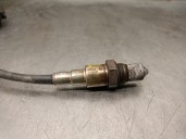 Recambio de sonda lambda para bmw 1 (f20) 118 d referencia OEM IAM 8570230 13628570230 0281004440 BOSCH