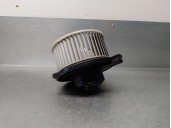 Recambio de motor calefaccion para mazda 6 berlina (gg) 2.0 diesel cat referencia OEM IAM GJ6BA025C2 