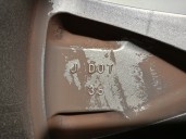 Recambio de llanta para lexus rx (_u3_) 400h awd (mhu38_) referencia OEM IAM 4261148310 R18X7JJDOT35 