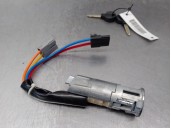 Recambio de conmutador de arranque para citroën ax referencia OEM IAM 252004 252004 VALEO