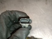 Recambio de sonda lambda para bmw 1 (f20) 118 d referencia OEM IAM 8570230 13628570230 0281004440 BOSCH