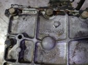 Recambio de caja cambios para renault r-4 tl 1.14 referencia OEM IAM HA097  9028807