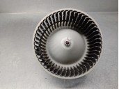 Recambio de motor calefaccion para mazda 6 berlina (gg) 2.0 diesel cat referencia OEM IAM GJ6BA025C2 
