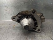 Recambio de motor arranque para peugeot 807 sr pack referencia OEM IAM 9656317680 M000T82081 MITSUBISHI