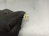 Recambio de elevalunas delantero derecho para mg serie 25 (rf) 2.0 idt cat referencia OEM IAM 114536101 2 PINES 5 PUERTAS