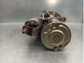 Recambio de motor arranque para peugeot 807 sr pack referencia OEM IAM 9656317680 M000T82081 MITSUBISHI