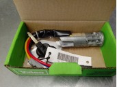 Recambio de conmutador de arranque para citroën ax referencia OEM IAM 252004 252004 VALEO