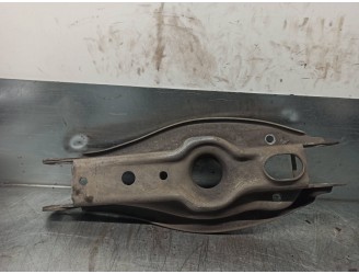 Recambio de brazo suspension inferior trasero derecho para bmw serie 3 berlina (e90) 320d referencia OEM IAM 33326772899 