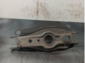 Replacement rear right lower suspension arm for BMW 3 Series saloon (E90) 320d OEM IAM reference 33326772899 