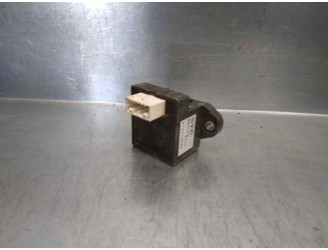 Recambio de sensor para opel monterey ltd referencia OEM IAM 8971205071 972076584 STC