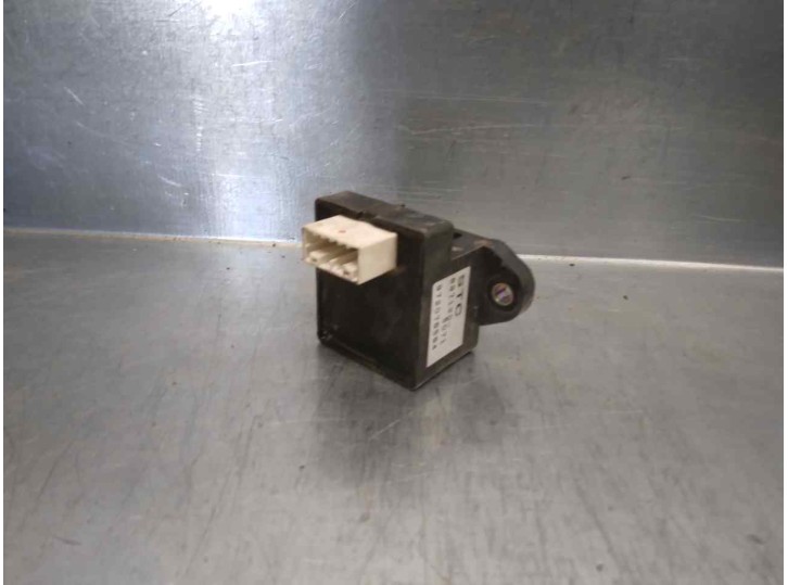 Recambio de sensor para opel monterey ltd referencia OEM IAM 8971205071 972076584 STC