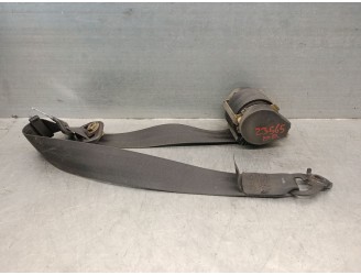 Recambio de cinturon seguridad delantero derecho para opel vivaro a furgoneta (x83) 1.9 dti (f7) referencia OEM IAM 300778 44127