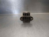 Recambio de sensor para opel monterey ltd referencia OEM IAM 8971205071 972076584 STC