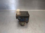 Recambio de sensor para opel monterey ltd referencia OEM IAM 8971205071 972076584 STC