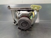 Recambio de faro izquierdo para ford orion 1.6 diesel referencia OEM IAM 029474 029474 VALEO