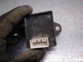 Recambio de sensor para opel monterey ltd referencia OEM IAM 8971205071 972076584 STC