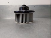 Recambio de motor calefaccion para mazda 6 berlina (gg) 2.0 diesel cat referencia OEM IAM GJ6BA025C2 