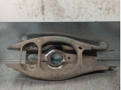 Replacement rear right lower suspension arm for BMW 3 Series Saloon (E90) 320d OEM IAM reference 33326772899 