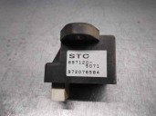 Recambio de sensor para opel monterey ltd referencia OEM IAM 8971205071 972076584 STC