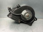 Recambio de motor calefaccion para peugeot 807 sr pack referencia OEM IAM 1485725080 5020106 