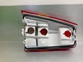 Recambio de piloto trasero derecho para opel kadett e 1.6 referencia OEM IAM 16530224 4 PUERTAS