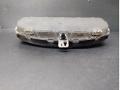 Recambio de cuadro instrumentos para mazda 6 berlina (gg) 2.0 diesel cat referencia OEM IAM GJ6A55446 